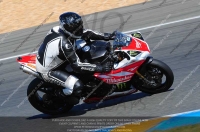 16th-september-2013;event-digital-images;france;le-mans;motorbikes;no-limits;peter-wileman-photography;trackday;trackday-digital-images