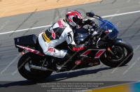 16th-september-2013;event-digital-images;france;le-mans;motorbikes;no-limits;peter-wileman-photography;trackday;trackday-digital-images