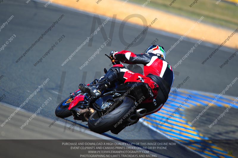 16th september 2013;event digital images;france;le mans;motorbikes;no limits;peter wileman photography;trackday;trackday digital images