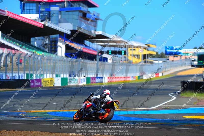 16th september 2013;event digital images;france;le mans;motorbikes;no limits;peter wileman photography;trackday;trackday digital images