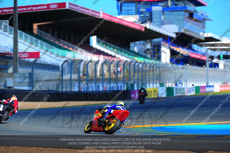 16th september 2013;event digital images;france;le mans;motorbikes;no limits;peter wileman photography;trackday;trackday digital images