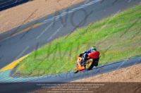 16th-september-2013;event-digital-images;france;le-mans;motorbikes;no-limits;peter-wileman-photography;trackday;trackday-digital-images