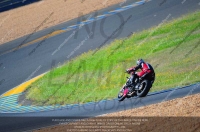 16th-september-2013;event-digital-images;france;le-mans;motorbikes;no-limits;peter-wileman-photography;trackday;trackday-digital-images