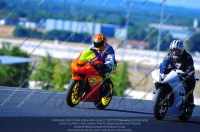 16th-september-2013;event-digital-images;france;le-mans;motorbikes;no-limits;peter-wileman-photography;trackday;trackday-digital-images