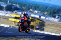 16th-september-2013;event-digital-images;france;le-mans;motorbikes;no-limits;peter-wileman-photography;trackday;trackday-digital-images