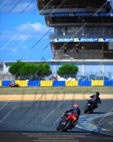 16th-september-2013;event-digital-images;france;le-mans;motorbikes;no-limits;peter-wileman-photography;trackday;trackday-digital-images