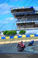 16th-september-2013;event-digital-images;france;le-mans;motorbikes;no-limits;peter-wileman-photography;trackday;trackday-digital-images