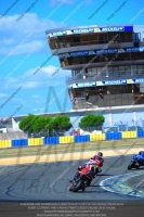 16th-september-2013;event-digital-images;france;le-mans;motorbikes;no-limits;peter-wileman-photography;trackday;trackday-digital-images