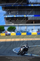 16th-september-2013;event-digital-images;france;le-mans;motorbikes;no-limits;peter-wileman-photography;trackday;trackday-digital-images