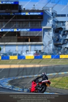 16th-september-2013;event-digital-images;france;le-mans;motorbikes;no-limits;peter-wileman-photography;trackday;trackday-digital-images