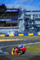 16th-september-2013;event-digital-images;france;le-mans;motorbikes;no-limits;peter-wileman-photography;trackday;trackday-digital-images