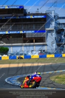 16th-september-2013;event-digital-images;france;le-mans;motorbikes;no-limits;peter-wileman-photography;trackday;trackday-digital-images