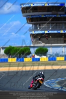 16th-september-2013;event-digital-images;france;le-mans;motorbikes;no-limits;peter-wileman-photography;trackday;trackday-digital-images