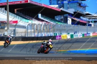 16th-september-2013;event-digital-images;france;le-mans;motorbikes;no-limits;peter-wileman-photography;trackday;trackday-digital-images