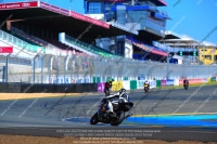 16th-september-2013;event-digital-images;france;le-mans;motorbikes;no-limits;peter-wileman-photography;trackday;trackday-digital-images