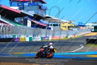 16th-september-2013;event-digital-images;france;le-mans;motorbikes;no-limits;peter-wileman-photography;trackday;trackday-digital-images