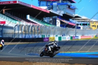 16th-september-2013;event-digital-images;france;le-mans;motorbikes;no-limits;peter-wileman-photography;trackday;trackday-digital-images