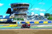 16th-september-2013;event-digital-images;france;le-mans;motorbikes;no-limits;peter-wileman-photography;trackday;trackday-digital-images