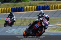 16th-september-2013;event-digital-images;france;le-mans;motorbikes;no-limits;peter-wileman-photography;trackday;trackday-digital-images