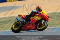 16th-september-2013;event-digital-images;france;le-mans;motorbikes;no-limits;peter-wileman-photography;trackday;trackday-digital-images