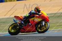 16th-september-2013;event-digital-images;france;le-mans;motorbikes;no-limits;peter-wileman-photography;trackday;trackday-digital-images