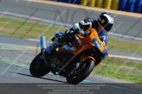 16th-september-2013;event-digital-images;france;le-mans;motorbikes;no-limits;peter-wileman-photography;trackday;trackday-digital-images