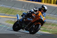 16th-september-2013;event-digital-images;france;le-mans;motorbikes;no-limits;peter-wileman-photography;trackday;trackday-digital-images