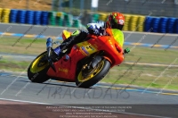 16th-september-2013;event-digital-images;france;le-mans;motorbikes;no-limits;peter-wileman-photography;trackday;trackday-digital-images