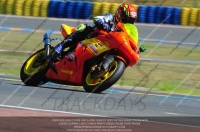 16th-september-2013;event-digital-images;france;le-mans;motorbikes;no-limits;peter-wileman-photography;trackday;trackday-digital-images