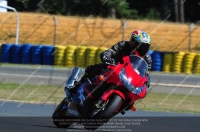 16th-september-2013;event-digital-images;france;le-mans;motorbikes;no-limits;peter-wileman-photography;trackday;trackday-digital-images