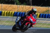 16th-september-2013;event-digital-images;france;le-mans;motorbikes;no-limits;peter-wileman-photography;trackday;trackday-digital-images