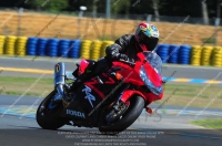 16th-september-2013;event-digital-images;france;le-mans;motorbikes;no-limits;peter-wileman-photography;trackday;trackday-digital-images