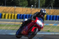 16th-september-2013;event-digital-images;france;le-mans;motorbikes;no-limits;peter-wileman-photography;trackday;trackday-digital-images