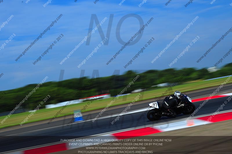 anglesey photographs;bedford no limits trackday;bedford trackday photographs;enduro digital images;event digital images;eventdigitalimages;no limits trackdays;peter wileman photography;racing digital images;trac mon;trackday digital images;trackday photos;ty croes