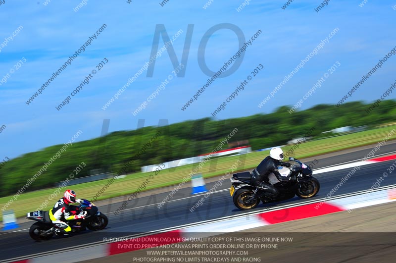 anglesey photographs;bedford no limits trackday;bedford trackday photographs;enduro digital images;event digital images;eventdigitalimages;no limits trackdays;peter wileman photography;racing digital images;trac mon;trackday digital images;trackday photos;ty croes