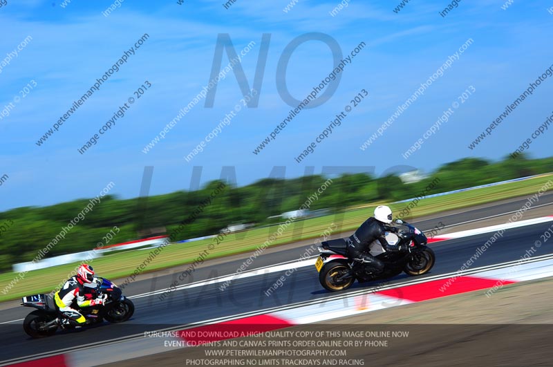 anglesey photographs;bedford no limits trackday;bedford trackday photographs;enduro digital images;event digital images;eventdigitalimages;no limits trackdays;peter wileman photography;racing digital images;trac mon;trackday digital images;trackday photos;ty croes