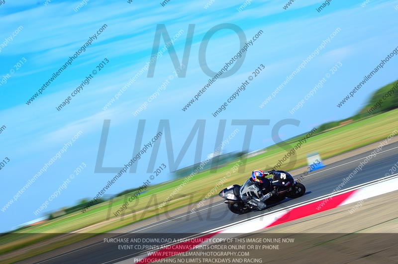 anglesey photographs;bedford no limits trackday;bedford trackday photographs;enduro digital images;event digital images;eventdigitalimages;no limits trackdays;peter wileman photography;racing digital images;trac mon;trackday digital images;trackday photos;ty croes