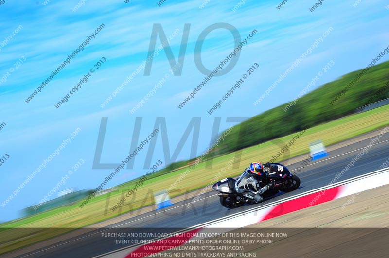 anglesey photographs;bedford no limits trackday;bedford trackday photographs;enduro digital images;event digital images;eventdigitalimages;no limits trackdays;peter wileman photography;racing digital images;trac mon;trackday digital images;trackday photos;ty croes