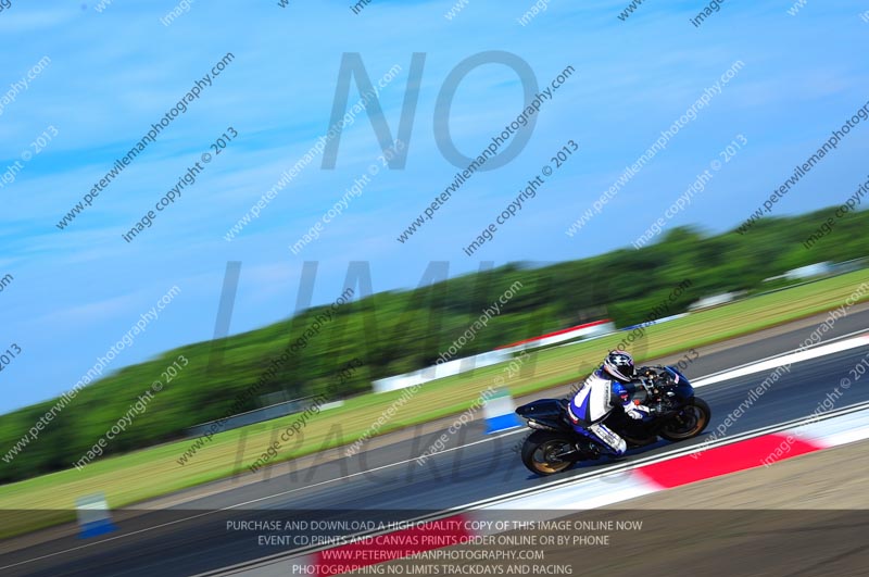 anglesey photographs;bedford no limits trackday;bedford trackday photographs;enduro digital images;event digital images;eventdigitalimages;no limits trackdays;peter wileman photography;racing digital images;trac mon;trackday digital images;trackday photos;ty croes