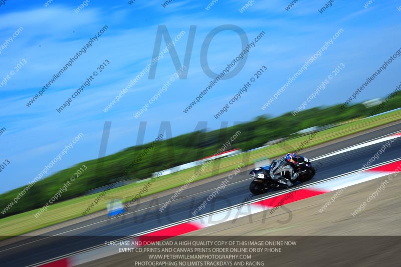 anglesey photographs;bedford no limits trackday;bedford trackday photographs;enduro digital images;event digital images;eventdigitalimages;no limits trackdays;peter wileman photography;racing digital images;trac mon;trackday digital images;trackday photos;ty croes