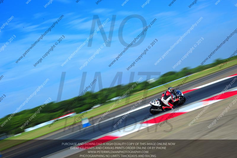 anglesey photographs;bedford no limits trackday;bedford trackday photographs;enduro digital images;event digital images;eventdigitalimages;no limits trackdays;peter wileman photography;racing digital images;trac mon;trackday digital images;trackday photos;ty croes