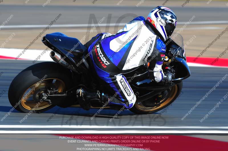 anglesey photographs;bedford no limits trackday;bedford trackday photographs;enduro digital images;event digital images;eventdigitalimages;no limits trackdays;peter wileman photography;racing digital images;trac mon;trackday digital images;trackday photos;ty croes