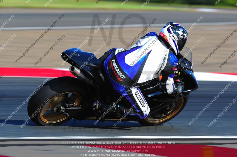 anglesey photographs;bedford no limits trackday;bedford trackday photographs;enduro digital images;event digital images;eventdigitalimages;no limits trackdays;peter wileman photography;racing digital images;trac mon;trackday digital images;trackday photos;ty croes