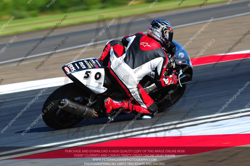 anglesey photographs;bedford no limits trackday;bedford trackday photographs;enduro digital images;event digital images;eventdigitalimages;no limits trackdays;peter wileman photography;racing digital images;trac mon;trackday digital images;trackday photos;ty croes