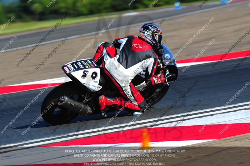 anglesey photographs;bedford no limits trackday;bedford trackday photographs;enduro digital images;event digital images;eventdigitalimages;no limits trackdays;peter wileman photography;racing digital images;trac mon;trackday digital images;trackday photos;ty croes