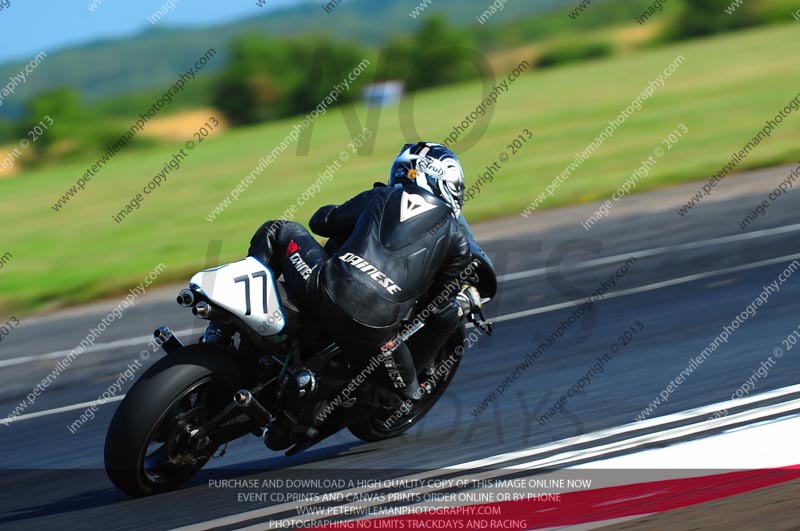 anglesey photographs;bedford no limits trackday;bedford trackday photographs;enduro digital images;event digital images;eventdigitalimages;no limits trackdays;peter wileman photography;racing digital images;trac mon;trackday digital images;trackday photos;ty croes