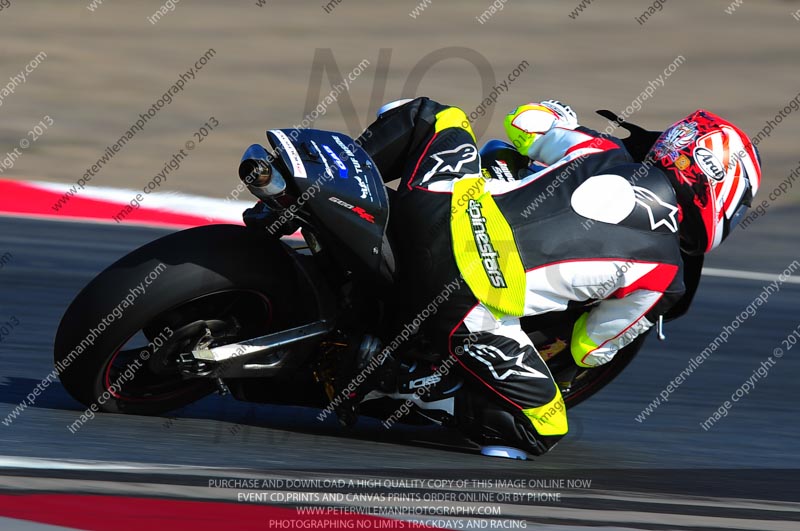 anglesey photographs;bedford no limits trackday;bedford trackday photographs;enduro digital images;event digital images;eventdigitalimages;no limits trackdays;peter wileman photography;racing digital images;trac mon;trackday digital images;trackday photos;ty croes