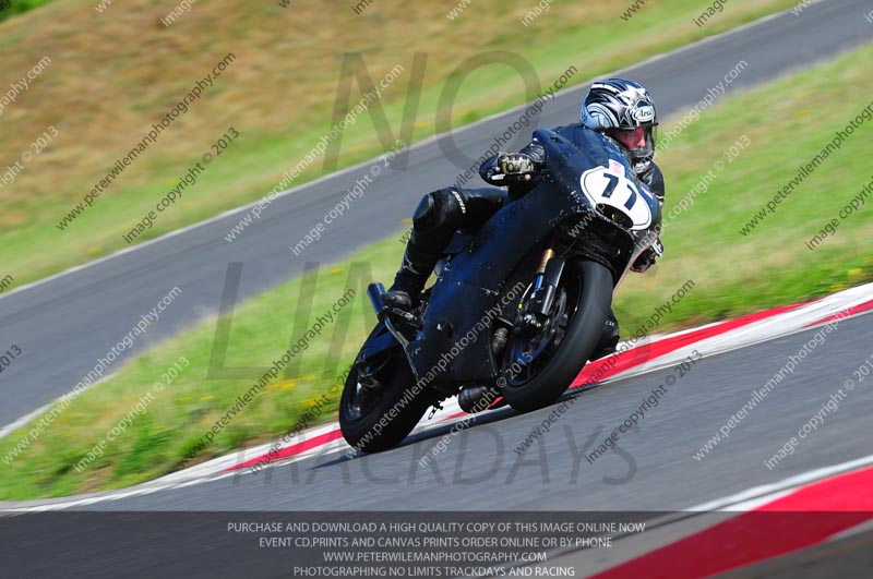 anglesey photographs;bedford no limits trackday;bedford trackday photographs;enduro digital images;event digital images;eventdigitalimages;no limits trackdays;peter wileman photography;racing digital images;trac mon;trackday digital images;trackday photos;ty croes