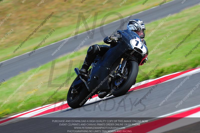 anglesey photographs;bedford no limits trackday;bedford trackday photographs;enduro digital images;event digital images;eventdigitalimages;no limits trackdays;peter wileman photography;racing digital images;trac mon;trackday digital images;trackday photos;ty croes