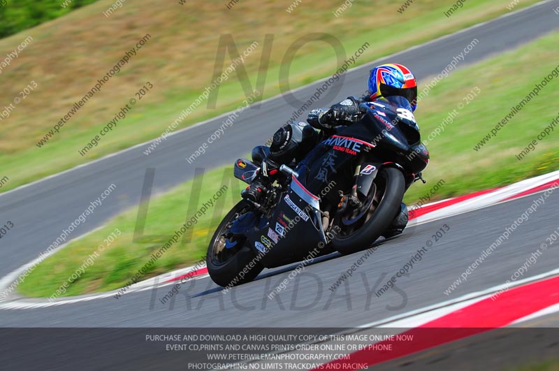 anglesey photographs;bedford no limits trackday;bedford trackday photographs;enduro digital images;event digital images;eventdigitalimages;no limits trackdays;peter wileman photography;racing digital images;trac mon;trackday digital images;trackday photos;ty croes